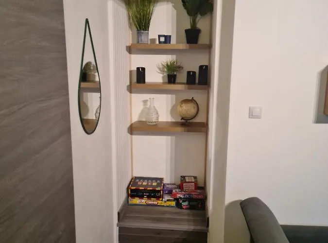 Entier Situe A Fleurignac. Taponnat-Fleurignac